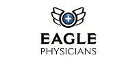 Eagle Physicians